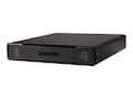 Shure Intellimix P300 Audio Conferencing Processor, P300-IMX, 41425498, Audio Hardware - Commercial AV