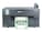 Primera Technology 74433 Image 1 from Front Primera Technology 74433 Image 1 from Front