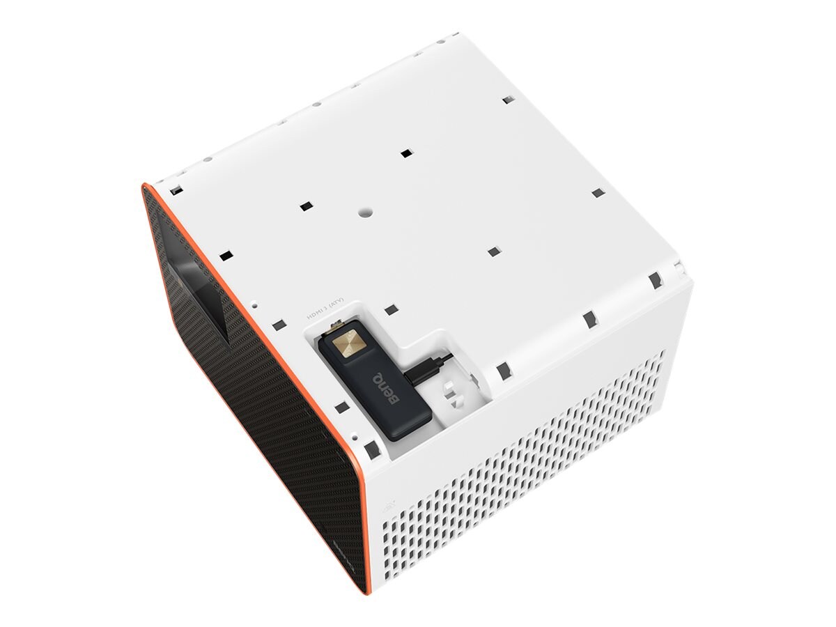 X3000i - Thumbnail 4