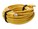 AddOn ADD-50FCAT6-YW Image 3 from Left-angle