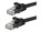 Monoprice 11327                          Image 1 from Right-angle