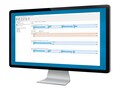 Macrium Reflect Corp. Macrium Reflect 8 Server Edition License w  Maint, B-8SRVS-IPP24-00, 41591029, Software - Data Backup