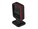 Honeywell 7680GSR-2-1-N Image 9 from Right-angle