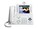 Cisco CP-9971-W-CAM-K9= Image 1 from Front