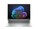 HP Inc. BG6K0UT#ABA                    Image 2 from Front