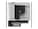 HP Inc. CF066A#BGJ Image 13 from Top HP Inc. CF066A#BGJ Image 13 from Top
