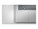 HP Inc. DH7V1UT#ABA Image 12 from Close-up
