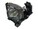 Ereplacements VLT-XL30LP-ER Image 1 from Right-angle