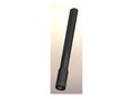 Mobile Mark BROAD BAND HALFWAVE ANTENNA, F, PSN3-700/2100S                , 41948996, Wireless Antennas & Extenders