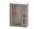 Talk A Phone AOR-10-DSL                     Image 1 from Right-angle