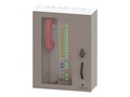 Talk A Phone AREA OF RESCUE COMMAND UNIT WI, AOR-10-DKL                    , 41924402, Video Conference Room Hardware