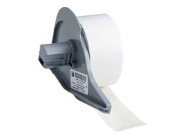 Brady Corp. M7C-1000-595-CL                Main Image from Left-angle
