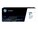 HP Inc. W2011A Image 1 from Front