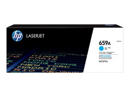 HP Inc. W2011A Main Image from Front