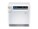 Star Micronics 37951140 Image 2 from Front Star Micronics 37951140 Image 2 from Front
