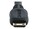 StarTech.com HDACFM5IN Image 3 from Close-up
