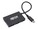 Tripp Lite U460-004-4A-G2 Image 1 from Left-angle