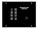 Eaton 103004223 Image 1 from 