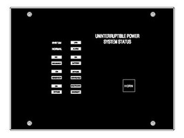 Eaton 103004223 Main Image from 