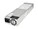 Supermicro PWS-605P-1H Image 1 from 