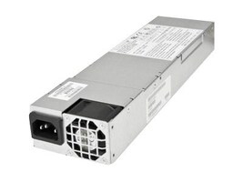 Supermicro PWS-605P-1H Main Image from 