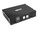 Tripp Lite B160-100-CSI Image 2 from Left-angle