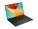 LG Electronics 16Z90R-Q.APB7U1 Image 6 from Left-angle