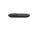 Belkin WIZ021TTBK                     Image 6 from Bottom
