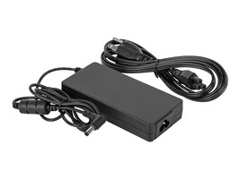 Getac GAA9E7                         Main Image from Right-angle