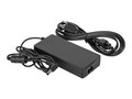 Getac 90W AC ADAPTER W POWER CORD, GAA9E7 , 42102032, Power Converters Getac 90W AC ADAPTER W POWER CORD, GAA9E7 , 42102032, Power Converters