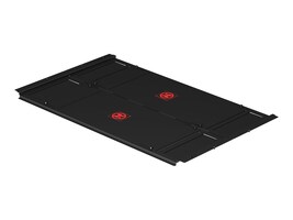 Vertiv VRA6037 Main Image from Left-angle