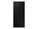 Samsung IF020R-EF Image 1 from Front