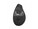 Kensington K72484NA                       Image 7 from Bottom