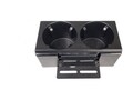 Havis EXTERNAL MOUNT SELF-ADJUSTING, CUP2-1002, 41883235, Carrying Cases - Notebook Havis EXTERNAL MOUNT SELF-ADJUSTING, CUP2-1002, 41883235, Carrying Cases - Notebook