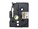Brother TZEPR851 Image 2 from Front