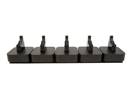 Jabra 14207-15 Main Image from Front