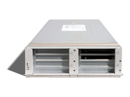 Cisco UCSX-580P-U Main Image from Front Cisco UCSX-580P-U Main Image from Front