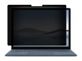 Targus 4VU PRIVACY SCREEN FOR 15 SURF, ASM502AMGL, 41753418, Mice & Cursor Control Devices