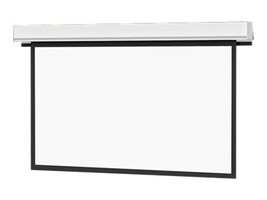 Da-Lite Screen Company 88151I Main Image from Right-angle