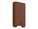 Otter Products 77-98736 Image 2 from Left-angle Otter Products 77-98736 Image 2 from Left-angle