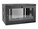 Tripp Lite SRW9UDPGVRT Image 1 from Left-angle