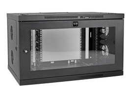 Tripp Lite SRW9UDPGVRT Main Image from Left-angle