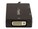 StarTech.com CDPVGDVHDBP Image 5 from Left side