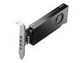 PNY NVIDIA RTX 2000E Ada Generation PCIe 4.0 x8 Graphics Card, 16GB GDDR6, VCNRTX2000ADAS-LLP , 41836063, Graphics/Video Accelerators PNY NVIDIA RTX 2000E Ada Generation PCIe 4.0 x8 Graphics Card, 16GB GDDR6, VCNRTX2000ADAS-LLP , 41836063, Graphics/Video Accelerators