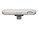 HP Inc. 842F3AA#ABA                    Image 7 from Back