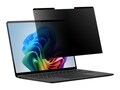 Kensington MagPro Elite Magnetic Privacy Screen Filter for Surface Laptop 7th Edition 13.8”, K58363WW                      , 41999484, Monitor & Display Accessories