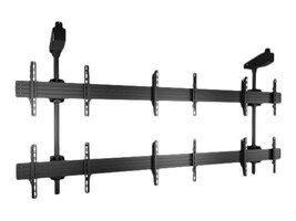 Chief Manufacturing LCM3X2U Main Image from Left-angle