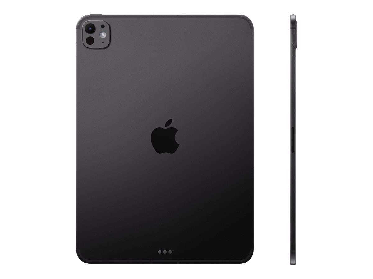 Apple iPad Pro 11