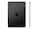 Apple MDWM4LL/A                      Image 2 from Multi-angle Apple MDWM4LL/A                      Image 2 from Multi-angle