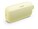 Bose 887612-0700                    Image 2 from Left-angle